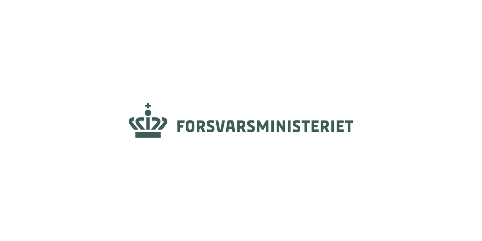 Pressechef søges til Forsvarsministeriet