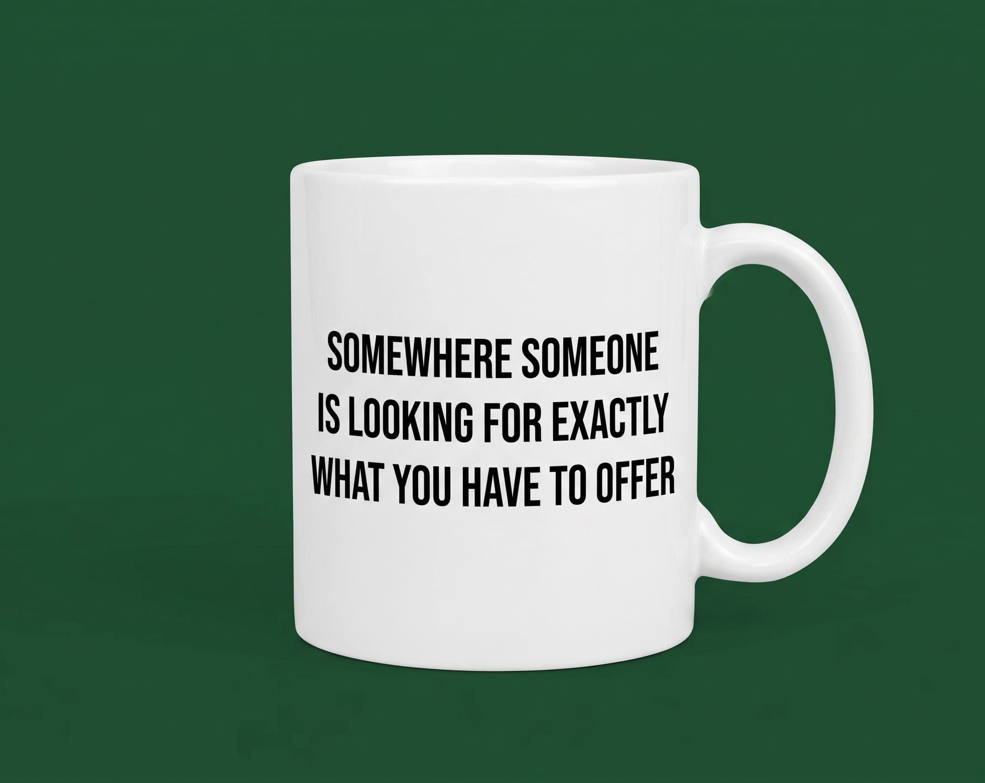 📌 Jobs-listen