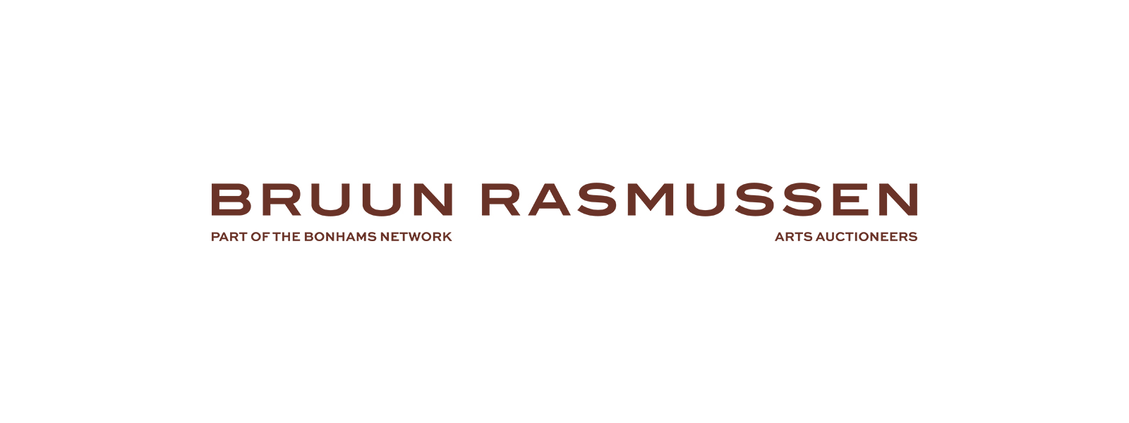 Presseansvarlig til auktionshuset Bruun Rasmussen