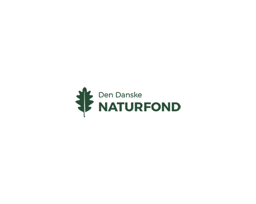 Kommunikationskonsulent til Den Danske Naturfond