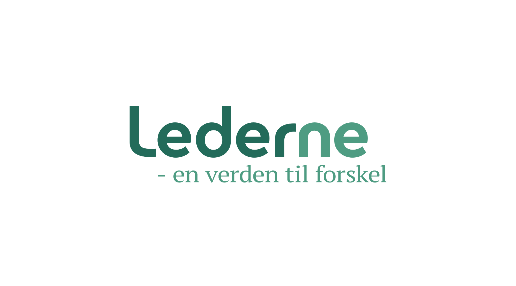 Paid Media Specialist til Lederne