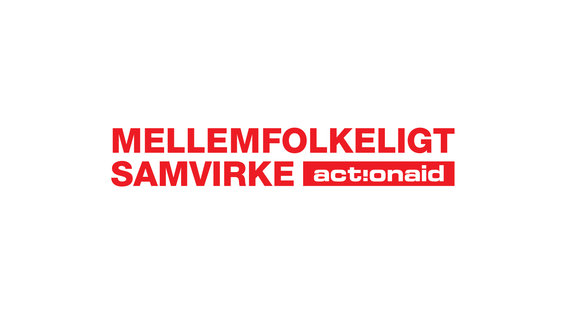 Politisk Kommunikationsrådgiver