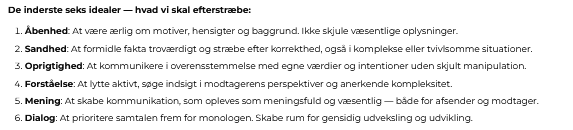 Billede 2