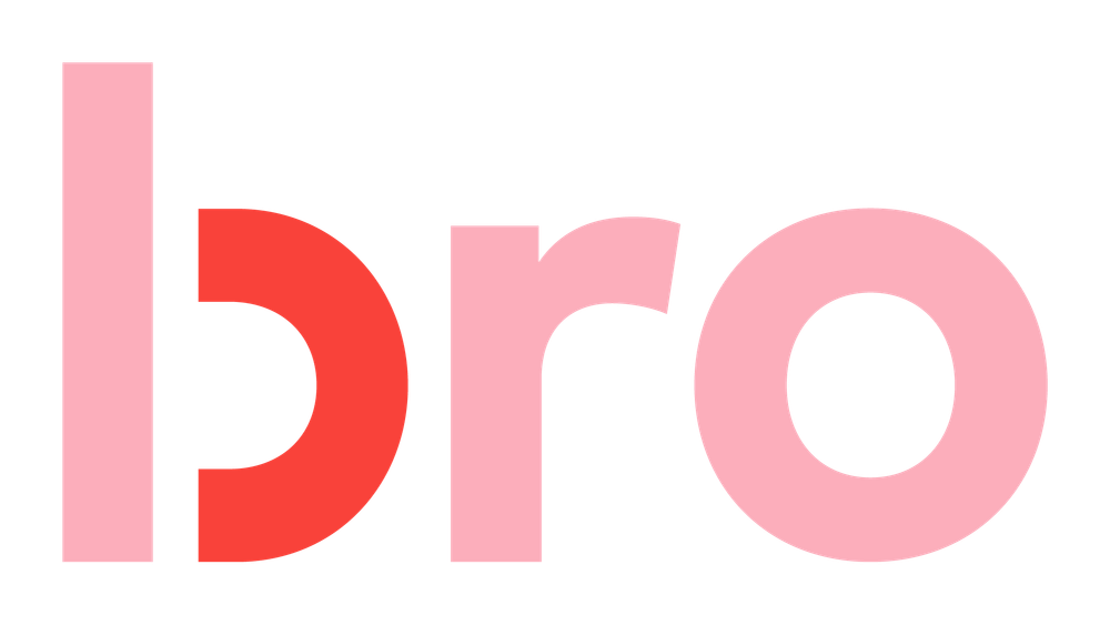 Kursus i adfærdsdesign post image