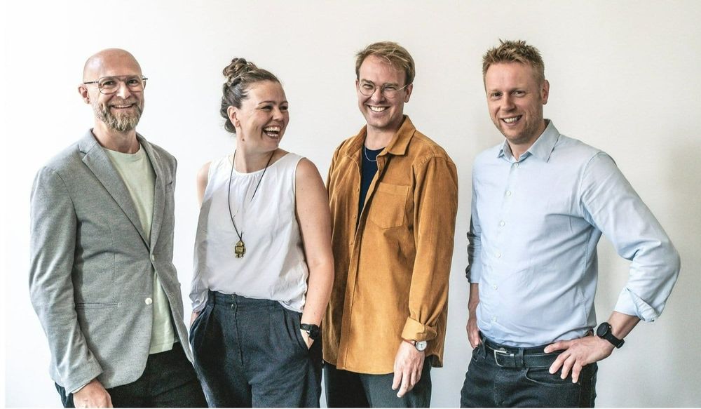 Kurser til NGO’er, foreninger og civilsamfund post image