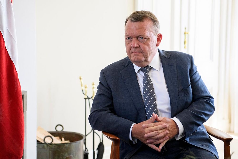 Klovnebussen, fisseministeren og Den Lille Svindler post image
