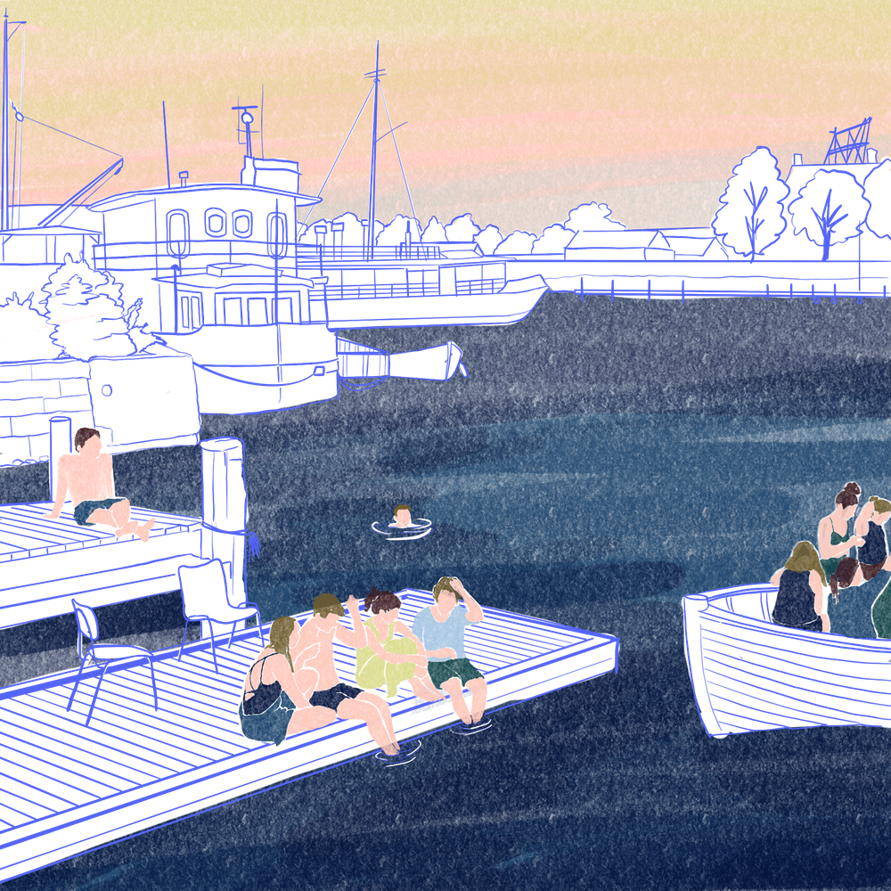 Taler du teenagersk? Har du Skibidi Toilet på din Brainrot? post image