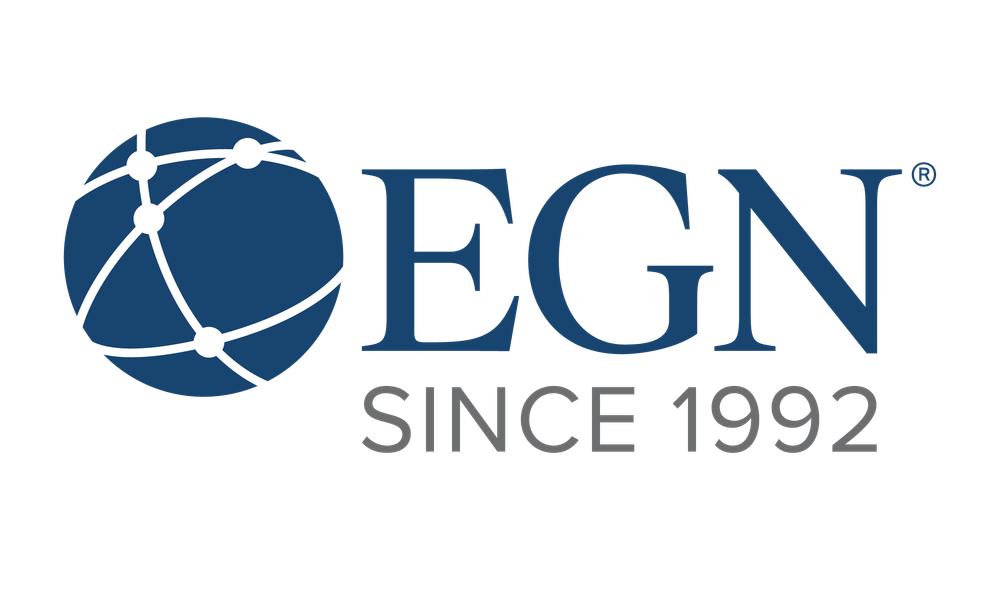 Netværk for professionelle kommunikatører post image