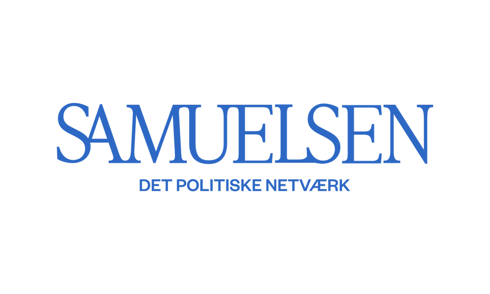 Netværk for Politisk Kommunikation post image