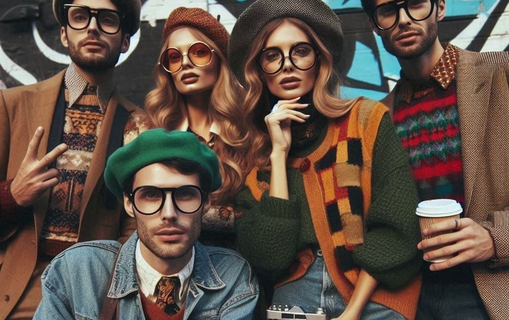 Bryder du rammerne for kommercielle influenter som medarbejderambassadør? post image