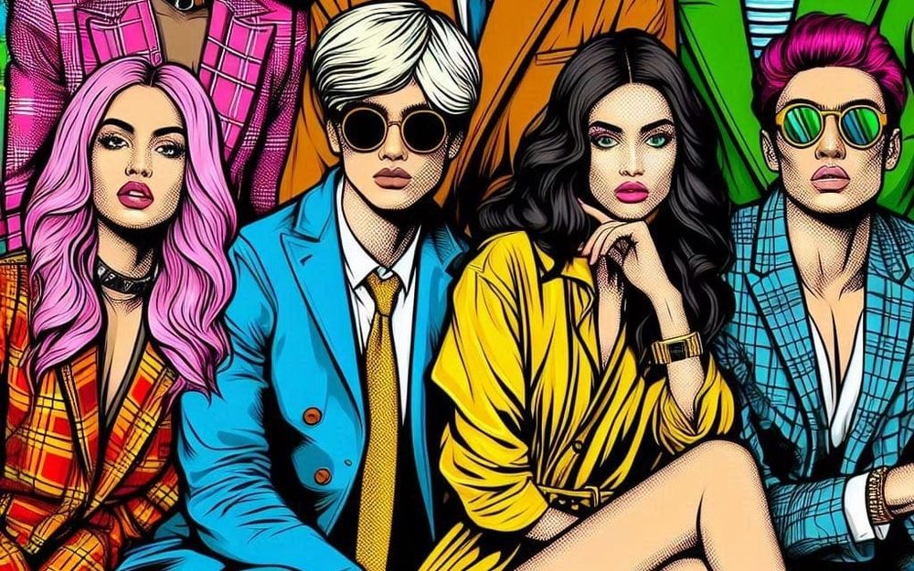 Kommercielle influenter får sværere arbejdsvilkår post image