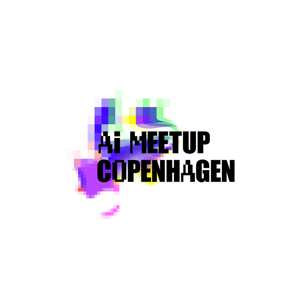 AI Meetup Copenhagen: Innovators, Creators & Techies post image
