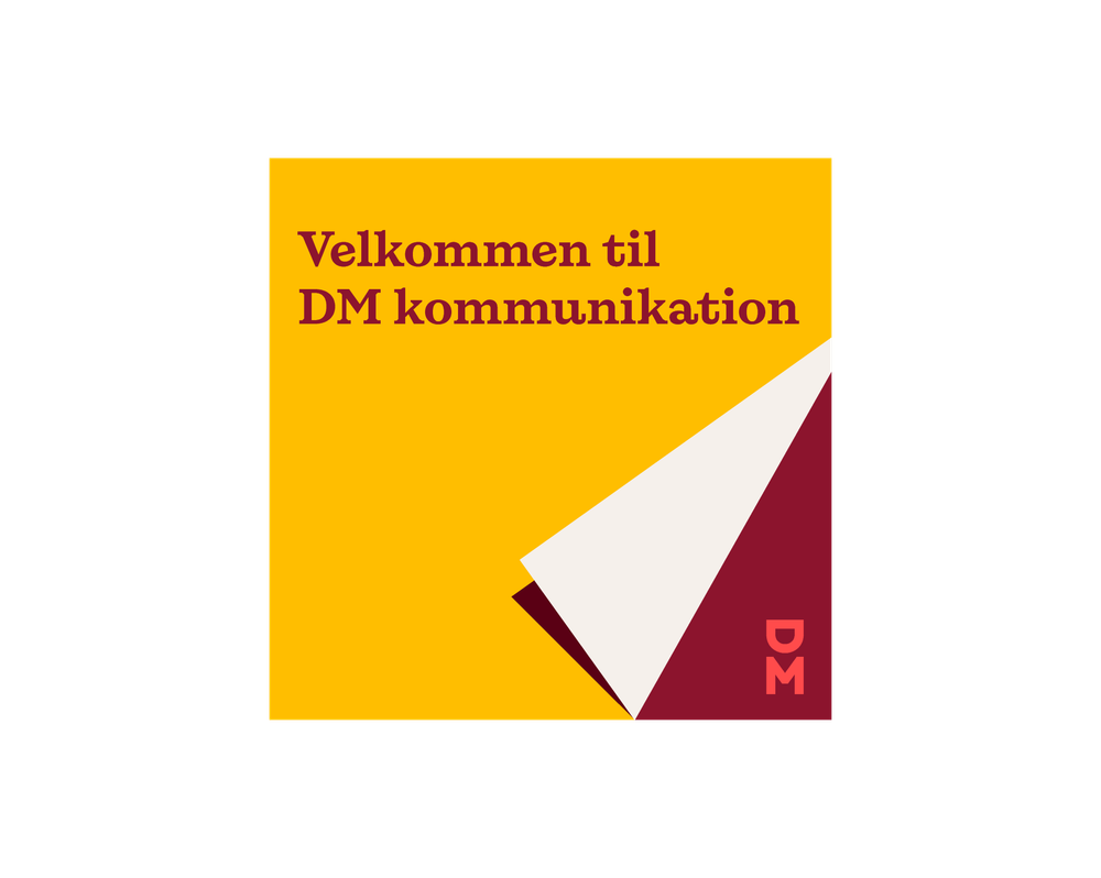 En kæmpe cadeau til kommunikation post image