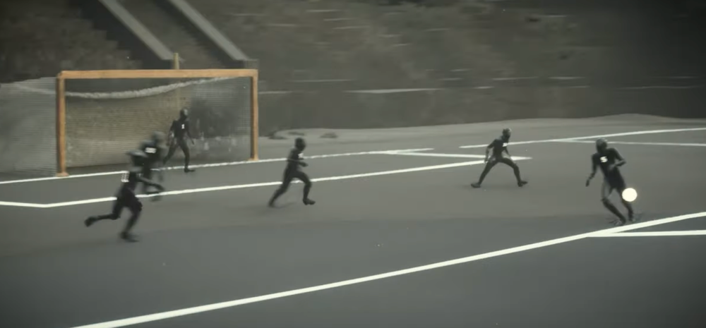 Med spatial AI følger hyperrealitet post image