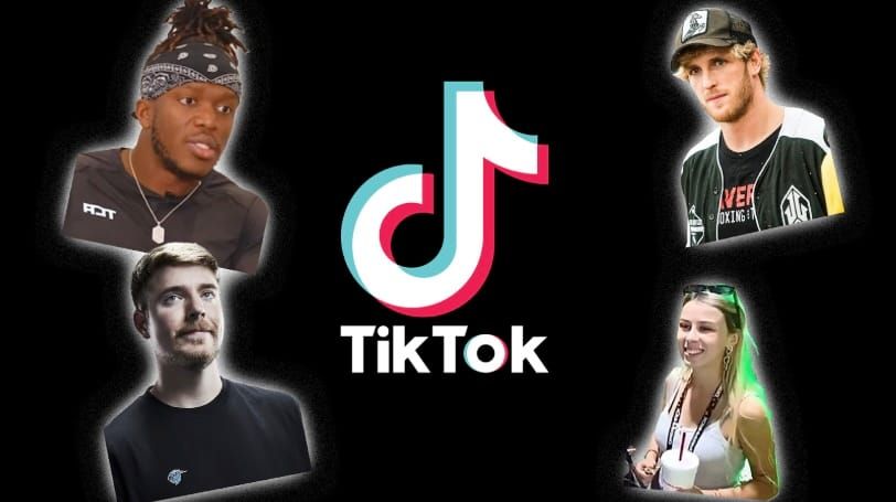 TikTok Trends 2024: The Main Meme Character Now post image