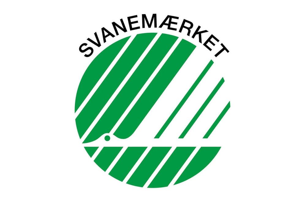 Tør du lægge den grønne omstilling i hænderne på AI? post image