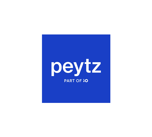 Morgeninspiration post image