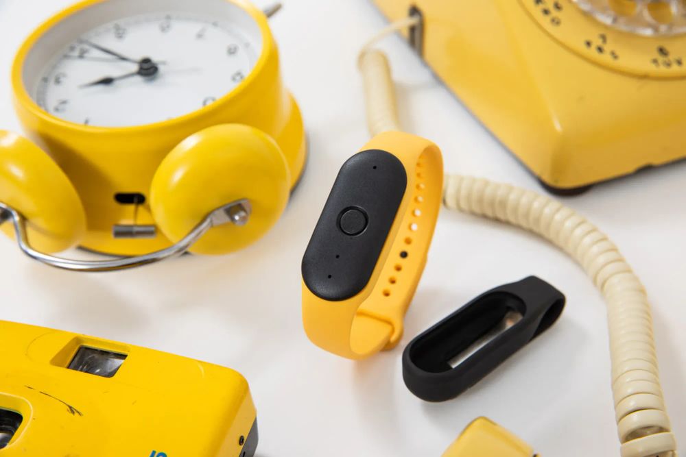 "Jeg glemmer, ergo er jeg" versus AI’s evige hukommelse post image