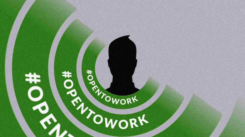 OTW and out: Drop it like it's HOT post image