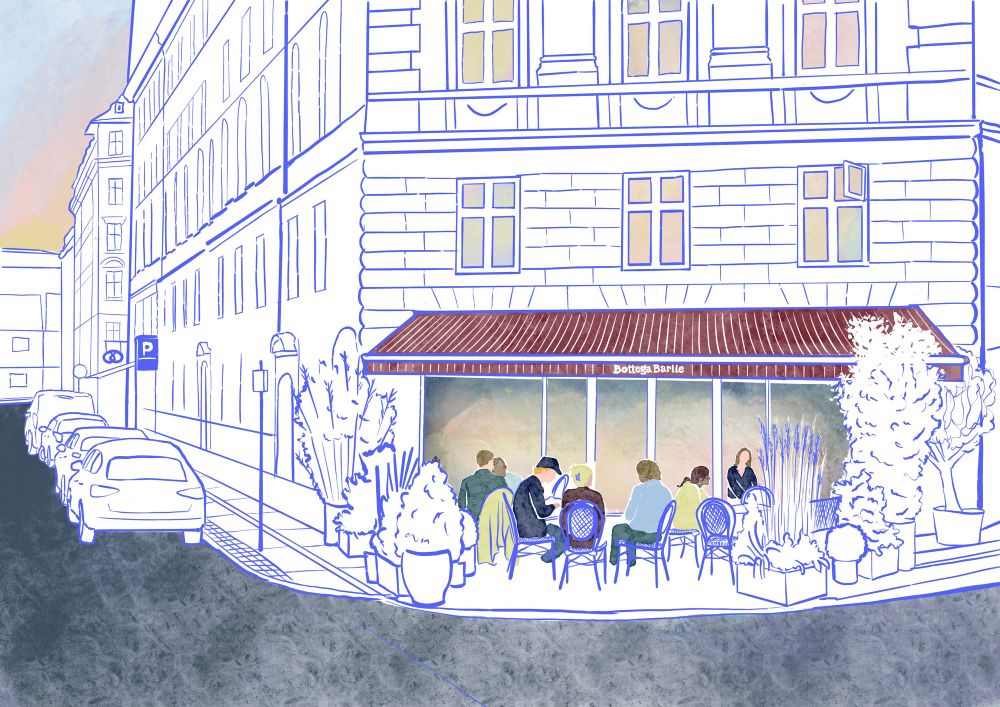 Værd at læse, vide, se og forstå om kommunikation post image