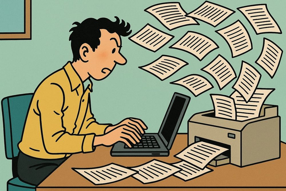 Prompt up din kommunikation med dette +200 k-prompt bibliotek post image