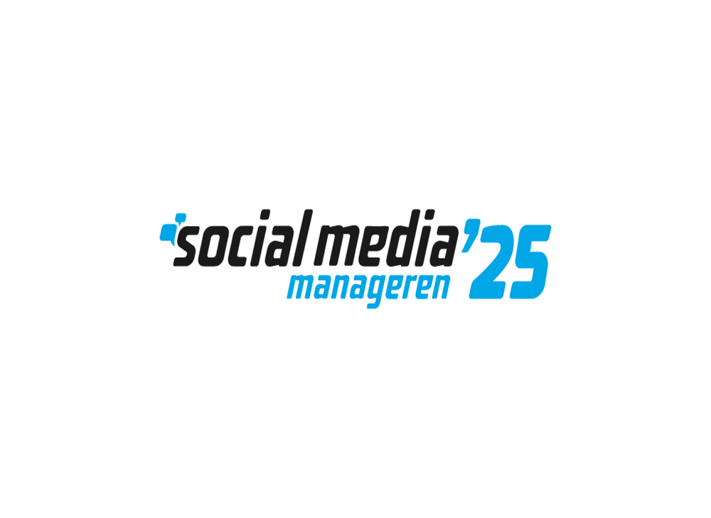 Social Media Manageren ’25 (28.oktober 2025) post image