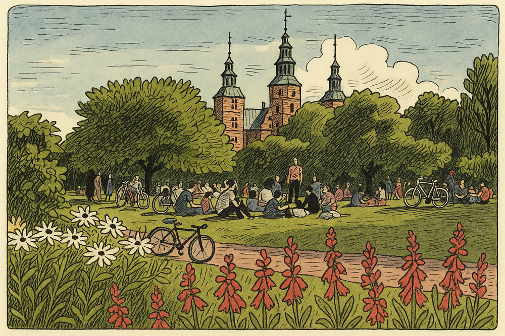 Værd at læse værd at vide om kommunikation post image