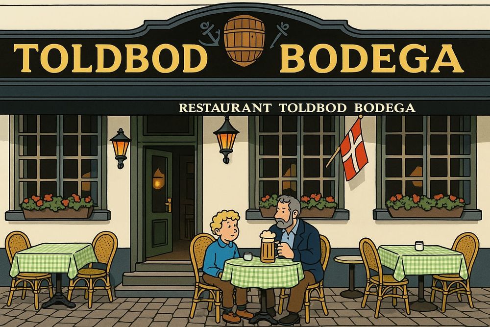 Værd at læse, vide, se og forstå om kommunikation post image