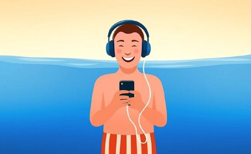 Her er 15 podcasts til dig, dine ører og din sommer post image