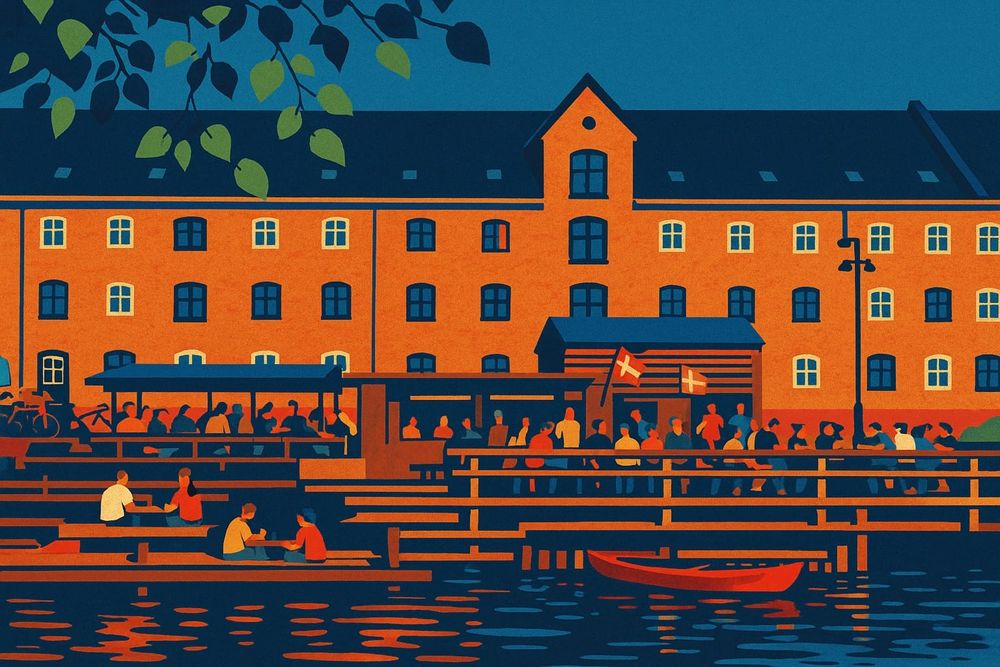 Værd at læse, vide, se og forstå om kommunikation post image