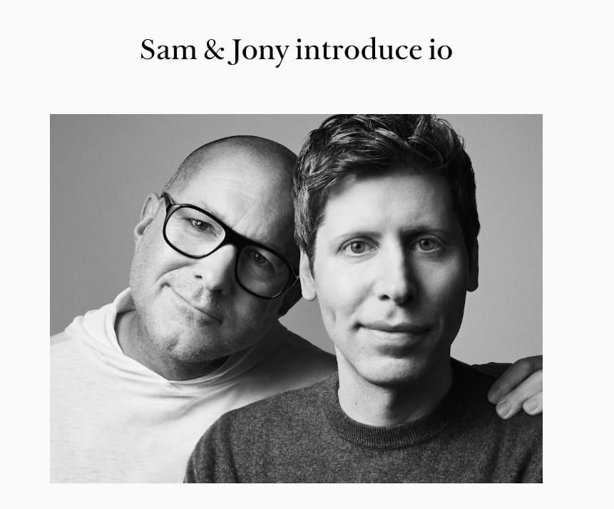 Ny kommunikationsstandard: Fra pressemeddelelse til personlig filosofi post image