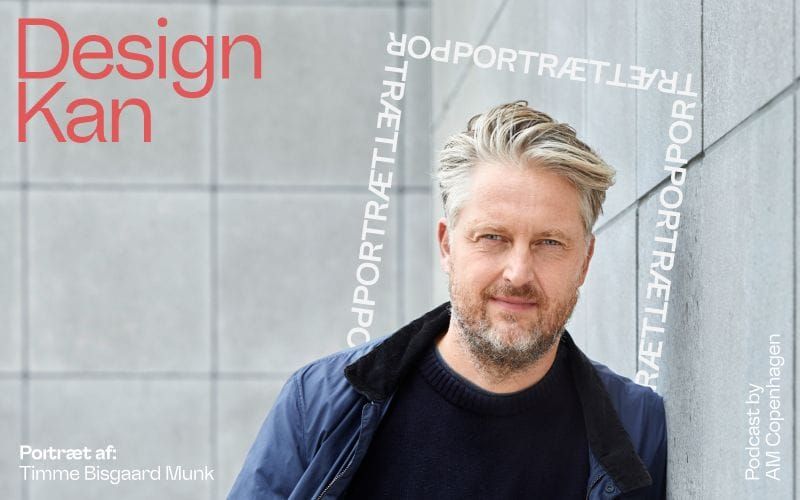 Podcast: Autentisk kommunikation i AI-alderen: Når maskiner kan mestre menneskets sprog post image