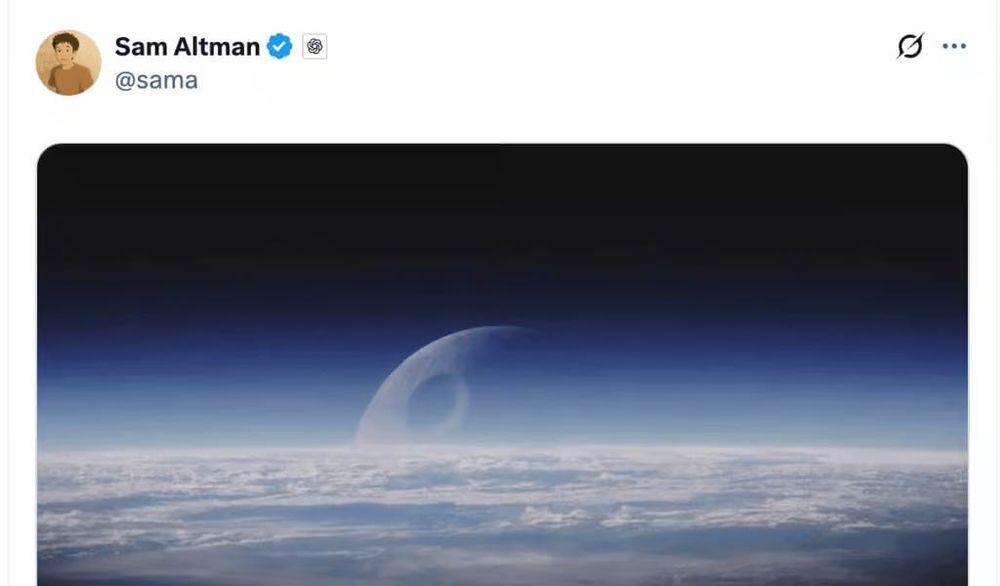 GPT-5: anmeldt og analyseret post image