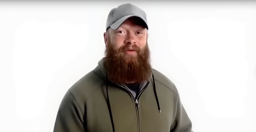 Deadbots, Ghostbots, Grieftech. The rise of death capitalism post image