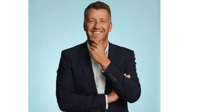 Meta forbud er en mega mulighed: Godt content bliver king igen helt fair fantastisk post image