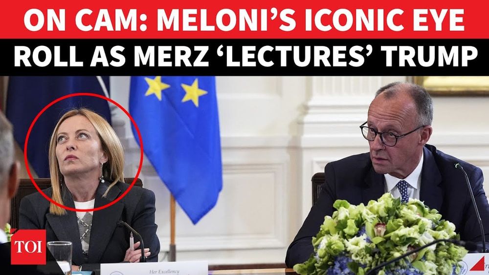 Medietræning i 2025: Fra talepunkter til mimik memes post image