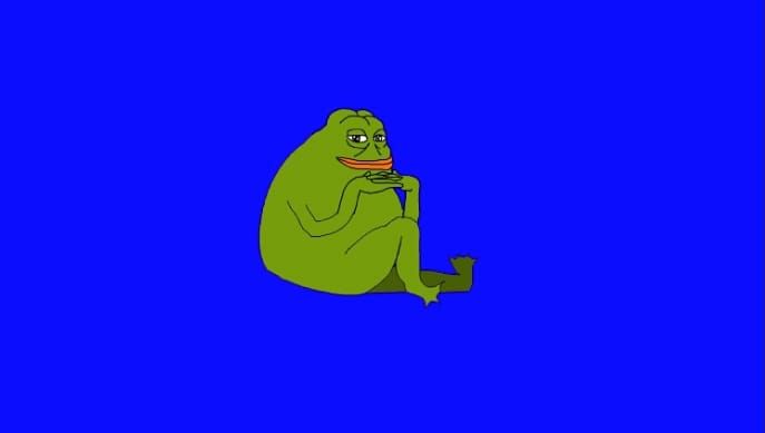 Groypers: Hvad har memes egentlig med politisk vold at gøre? post image
