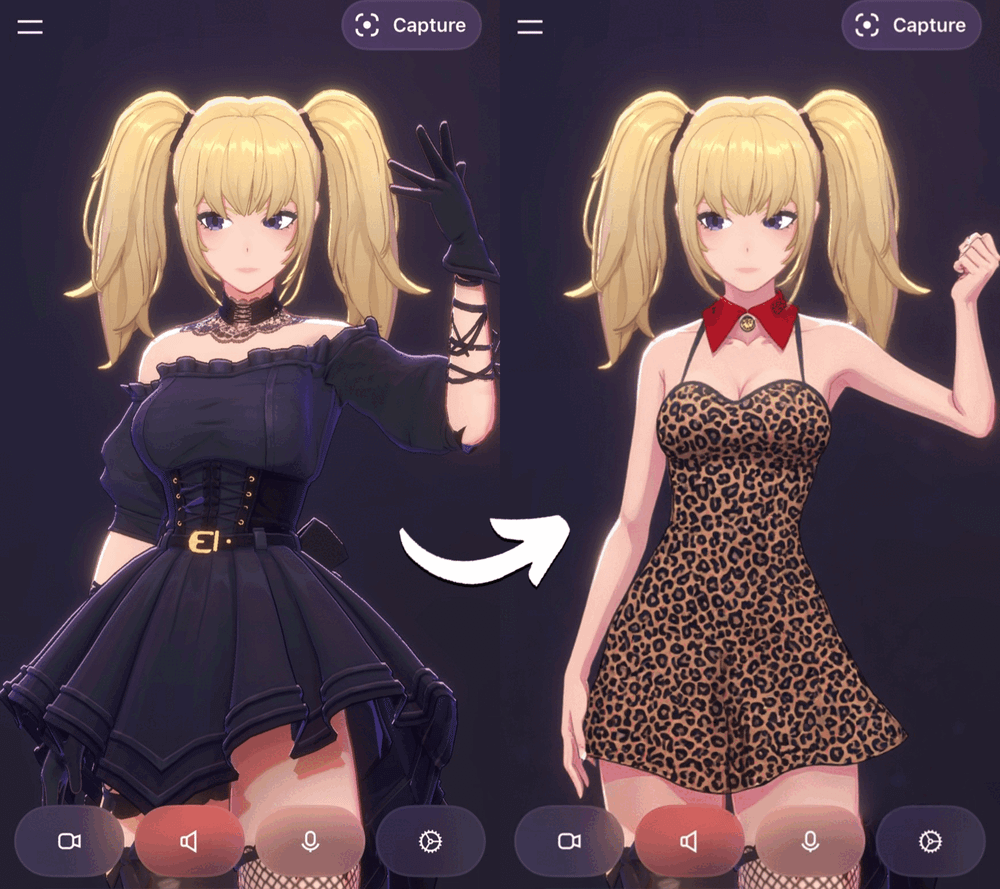 Sex med algoritmen. Be aware for begærsmaskinerne kommer post image