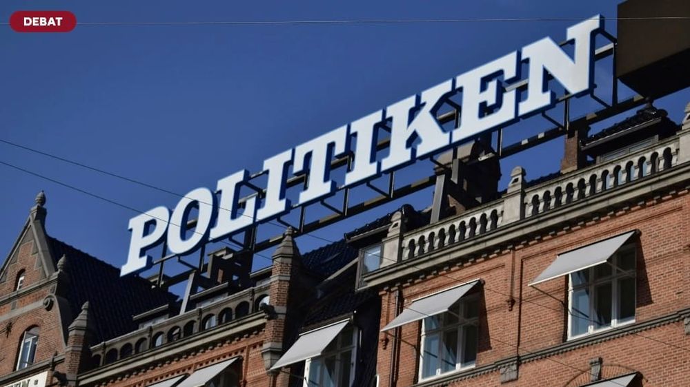 Når vilde og modige drømme om mediers mangfoldighed bliver pænt købt op post image