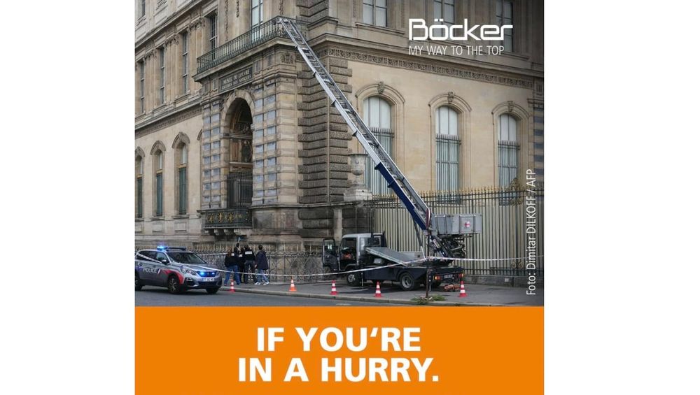 Når man stjæler opmærksomhed fra en tyv: Newsjacking er kunsten at gribe eller miste øjeblikket post image