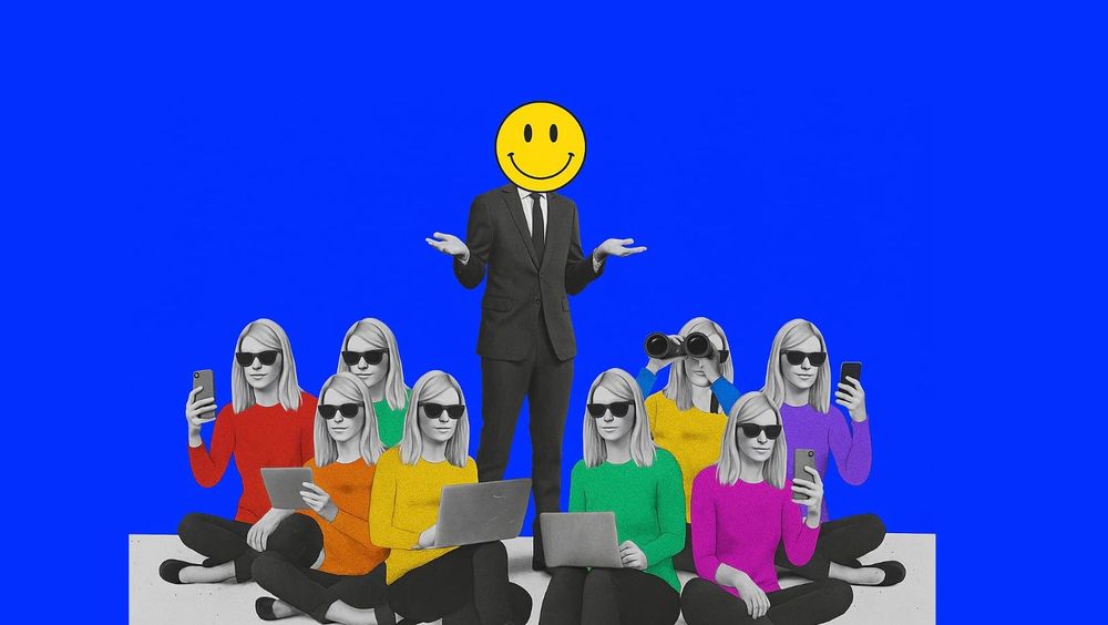 Esben Bjerres kriserespons: Et skoleeksempel i, hvad man ikke skal gøre post image