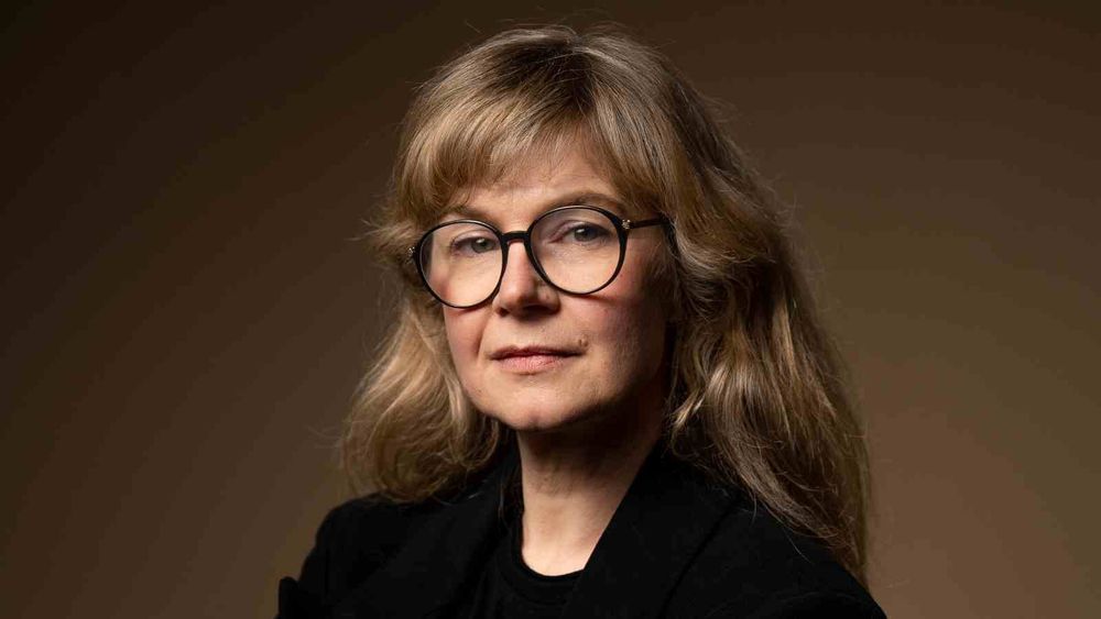 Tillykke med sejren, Sisse: De færreste formår det, du har gjort post image