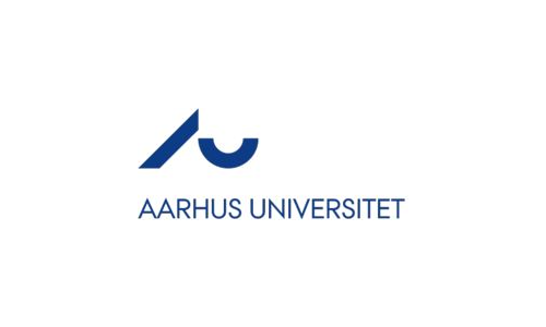 Presse- og kommunikationsrådgiver post image