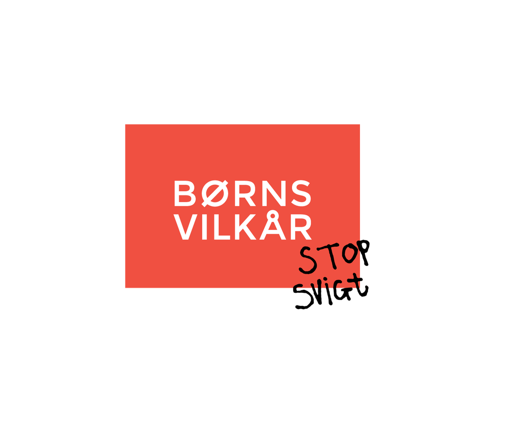 Kommunikationskonsulent til Børns Vilkår med fokus på erhvervspartnerskaber post image