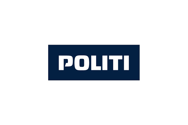 Jobbeskrivelse Start ansøgning Kommunikationsmedarbejder til rekruttering af fremtidens politibetjente og politikadetter post image