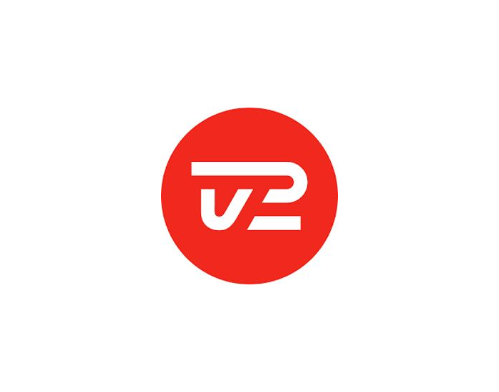 Redaktionschef til Dagsorden post image