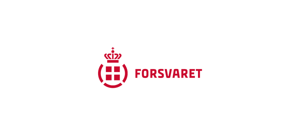 Strategisk kommunikatør med stærke projektlederevner til Personelkommandoen post image