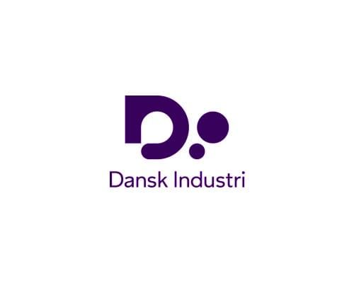 Vil du være med til at udvikle den bedste digitale platform til erhvervslivet? post image