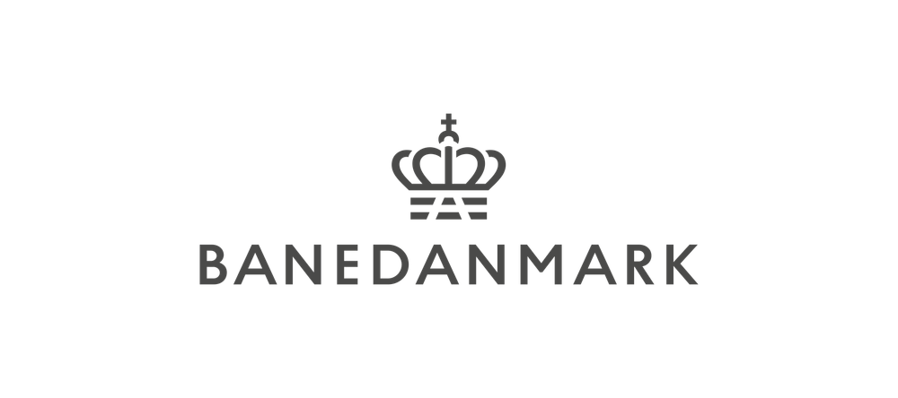 Kommunikatør til Danmarks længste (og til tider mest højrøstede) nabo post image