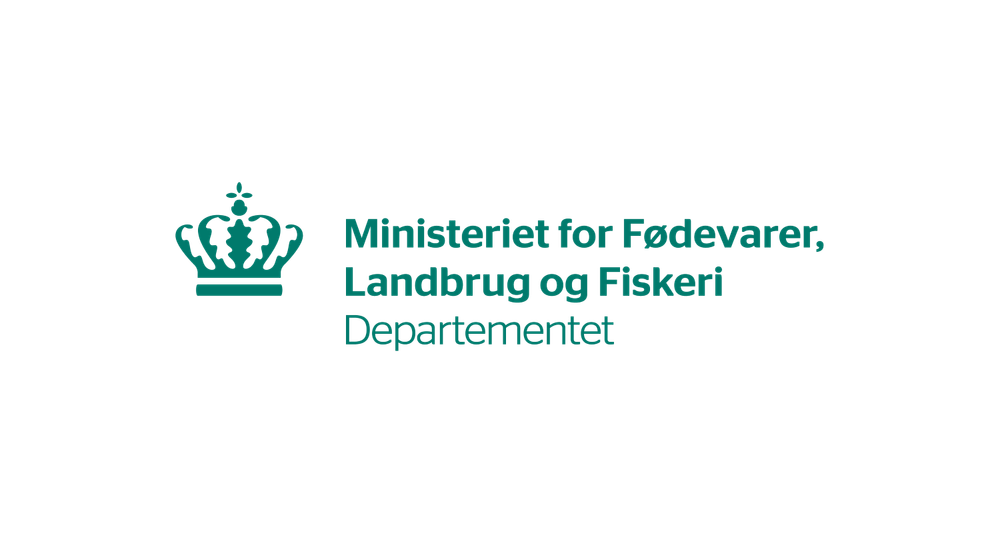 Erfaren kommunikationsrådgiver til Fødevareministeriet post image